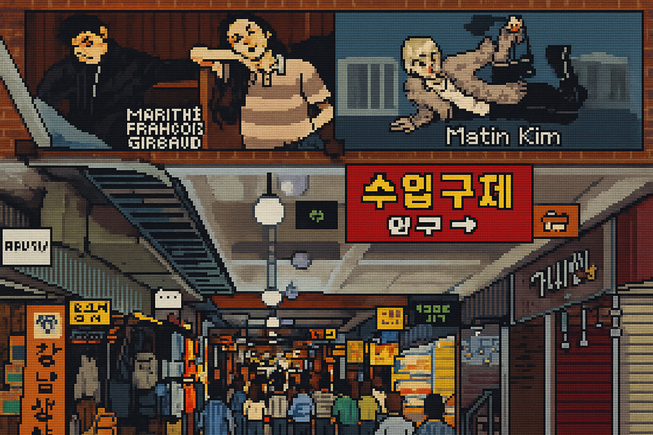 오늘의 인사이트 썸네일